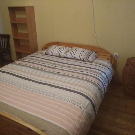 Pumpuri Apartment Юрмала Екстер'єр фото