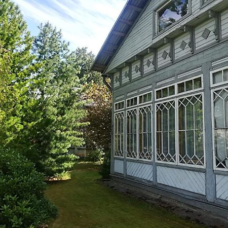 Pumpuri Apartment Юрмала Екстер'єр фото