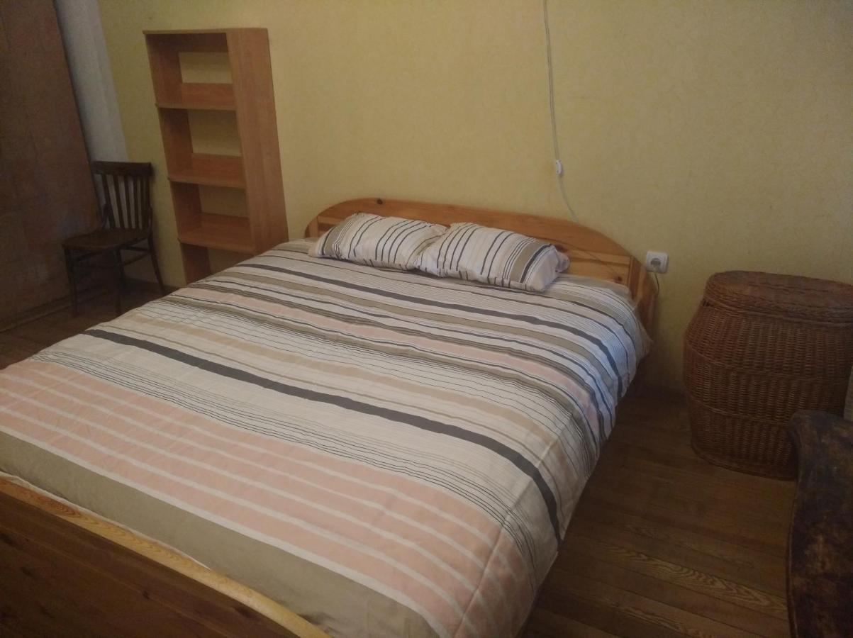 Pumpuri Apartment Юрмала Екстер'єр фото