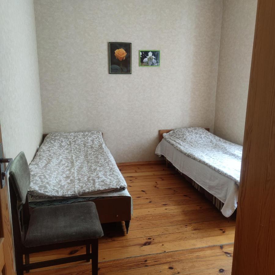 Pumpuri Apartment Юрмала Екстер'єр фото